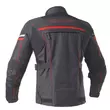 Clover Hyperblade Lady мотокуртка Black Черный