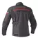 Clover Hyperblade Lady мотокуртка Black Черный