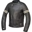 Ixs Classic Ld Andy Leather мотокуртка Black Черный (размер: 48)