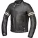 Ixs Classic Ld Andy Leather мотокуртка Black Черный