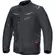 ALPINESTARS ST-1 WP Rennjacke Черный