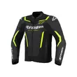 Alpinestars Gp Force V2 Airflow мотокуртка Giallo (размер: 50)