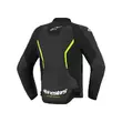 Alpinestars Gp Force V2 Airflow мотокуртка Giallo