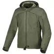 Macna Territor мотокуртка Green Зеленый (размер: 2xl)