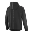 Ixon Section мотокуртка Black Черный