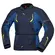 Ixs Lennox-st мотокуртка Blue Yellow Синий