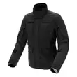 Tucano Urbano Gulliver 2g мотокуртка Black Черный (размер: 62it-6xl)