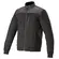 Alpinestars Cafè Track Fleece Black Черный (размер: 2xl)