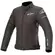 Alpinestars Stella T Sps Waterproof мотокуртка Black Черный
