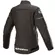 Alpinestars Stella T Sps Waterproof мотокуртка Black Черный