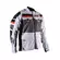 Leatt Adv Rally 7.5 Hydradri мотокуртка Grey Серый