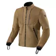 REVIT Surface jacke Коричневый (размер: s)