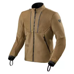 REVIT Surface jacke Коричневый (размер: s)