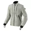 REVIT Surface jacke Серый (размер: s)