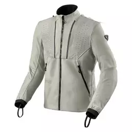 REVIT Surface jacke Серый