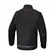 Alpinestars Lite-dura Softshell мотокуртка Black Черный