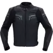 RICHA Matrix 2 jacke Серо-черный (размер: 62)