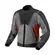 Rev'it Airwave 4 мотокуртка Anthracite Red Красный