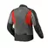 Rev'it Airwave 4 мотокуртка Anthracite Red Красный
