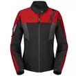 Spidi Corsa H2out Lady мотокуртка Red Красный