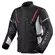 REVIT Horizon 3 H2O jacke Красно-черный