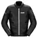 Spidi Genesis Leather мотокуртка Black White Белый