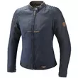 IXON Hornet jacke Темно-синий/Коричневый (размер: xl)
