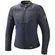 IXON Hornet jacke Темно-синий/Коричневый
