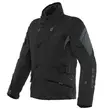 Dainese Carve Master 3 мотокуртка Black Черный (размер: 50)