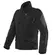 Dainese Carve Master 3 мотокуртка Black Черный