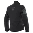 Dainese Carve Master 3 мотокуртка Black Черный
