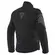 Dainese Carve Master 3 мотокуртка Black Черный