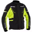 RICHA Phantom 2 jacke Grey / Fluo Yellow (размер: s)
