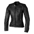 RST Roadster 3 CE lederjacke Черный (размер: l)