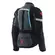 Dainese Mangen Absoluteshell Pro Wmn мотокуртка Ebony Синий