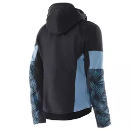 Dainese Ignite 2 Women мотокуртка Mirage Синий
