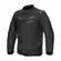 Alpinestars St-1 Wp мотокуртка Black Черный