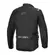 Alpinestars St-1 Wp мотокуртка Black Черный