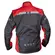 SHOT Racetech jacke Красно-черный