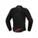 Alpinestars Smx Air мотокуртка Red White Красный