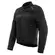 DAINESE Air Frame 3 Tex jacke Черный