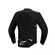Alpinestars T-sps Air V2 мотокуртка Black Green Зеленый