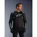 Alpinestars T-sps Air V2 мотокуртка Black Green Зеленый