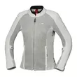Ixs Oxy-air Lady мотокуртка Grey Серый (размер: s)