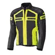 Held Tropic 3.0 Lady мотокуртка Black Yellow Желтый (размер: s)