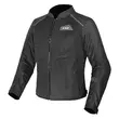 Ls2 Breeze Women мотокуртка Black Черный