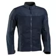Ixon Fresh мотокуртка Navy Синий (размер: s)