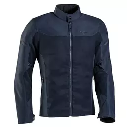 Ixon Fresh мотокуртка Navy Синий