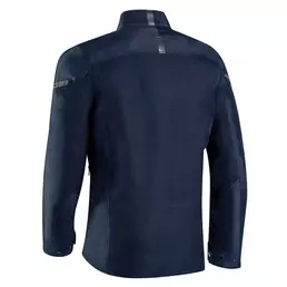 Ixon Fresh мотокуртка Navy Синий