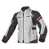 Clover Hyperblade мотокуртка Black Grey Серый